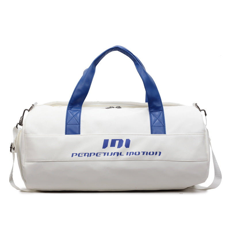 Vielseitige Sportleistungs-Tasche