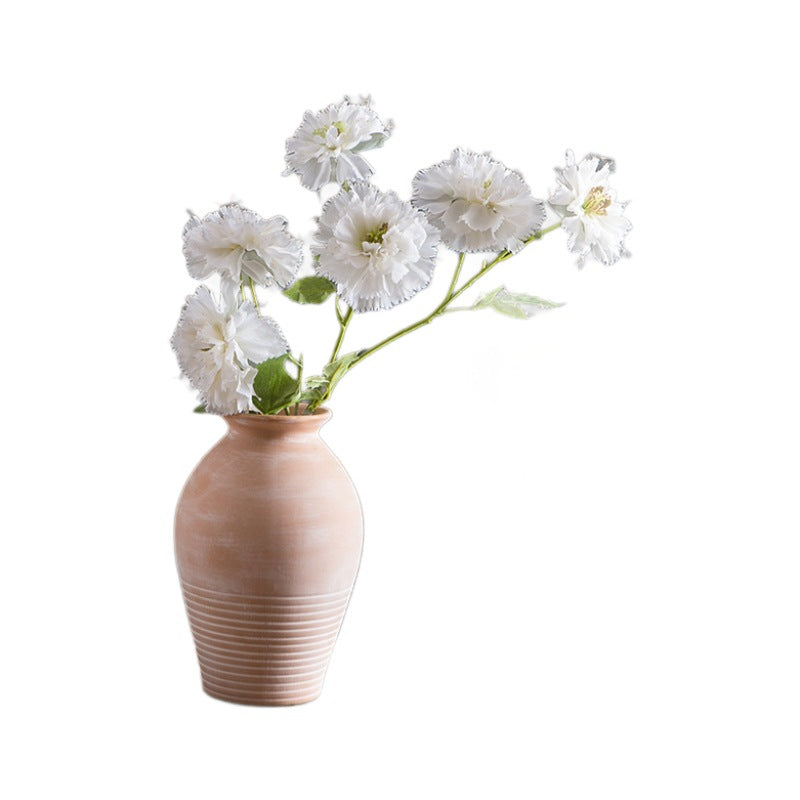 Dekorative Blumenvase Brehn