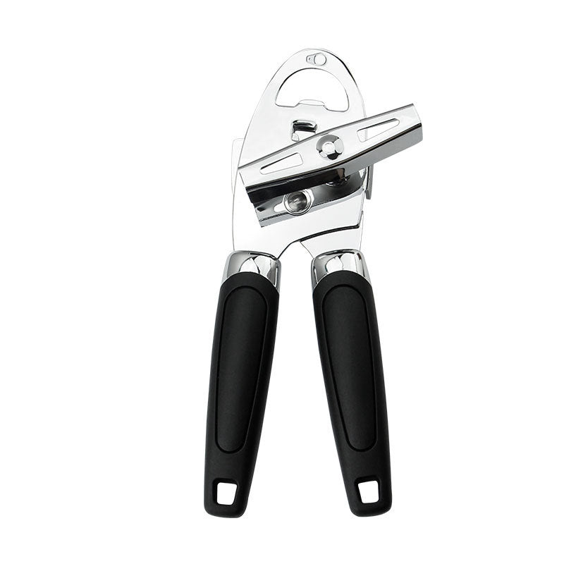 Schwerlast-Ergonomischer Dosen- und Flaschenöffner Brehn