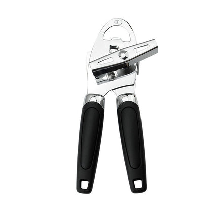 Schwerlast-Ergonomischer Dosen- und Flaschenöffner Brehn