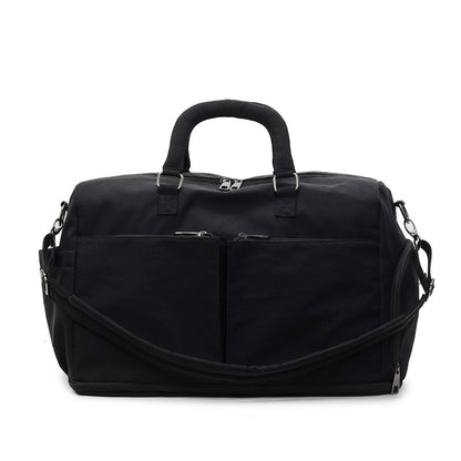 Allzweck-Reise-Duffelbag Brehn