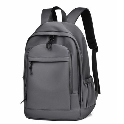 Minimalist Urban Rucksack Brehn