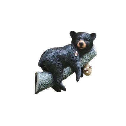 Dekorative Bärenfigur Brehn