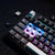 Gaming Mechanische Tastatur Brehn