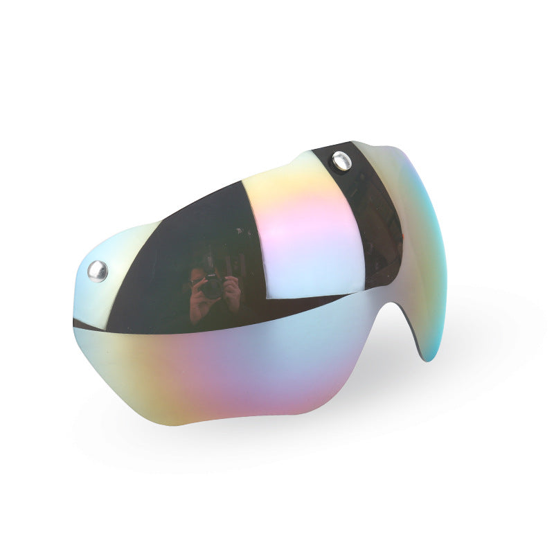 SportVisor Brehn