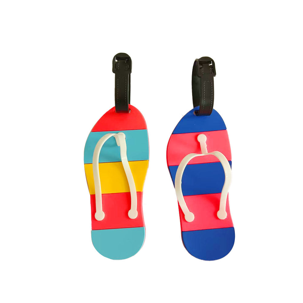 Unisex Stylischer Flip Flop Brehn