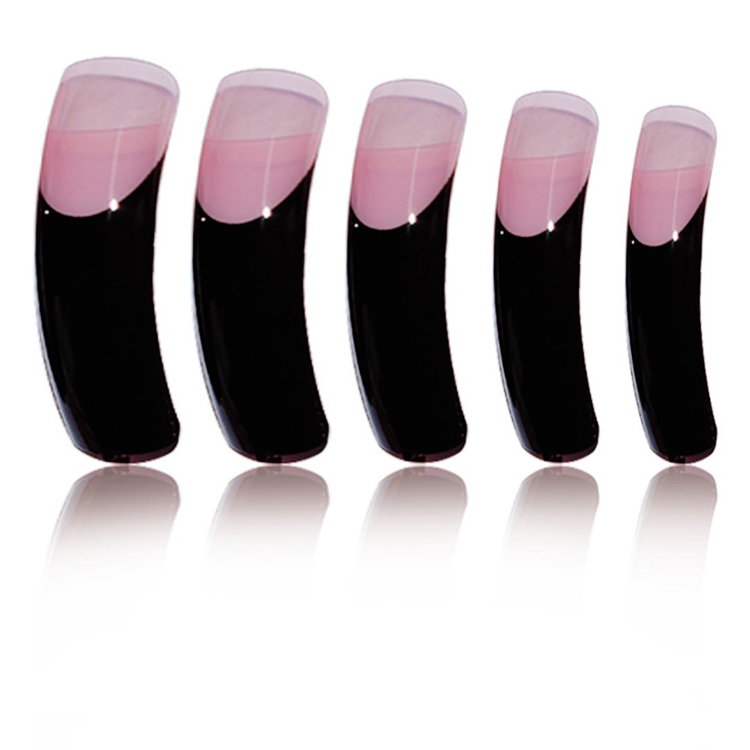 Nail Art Brehn
