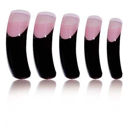 Nail Art Brehn