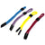Stylische Spitzenersatz-BH Brehn