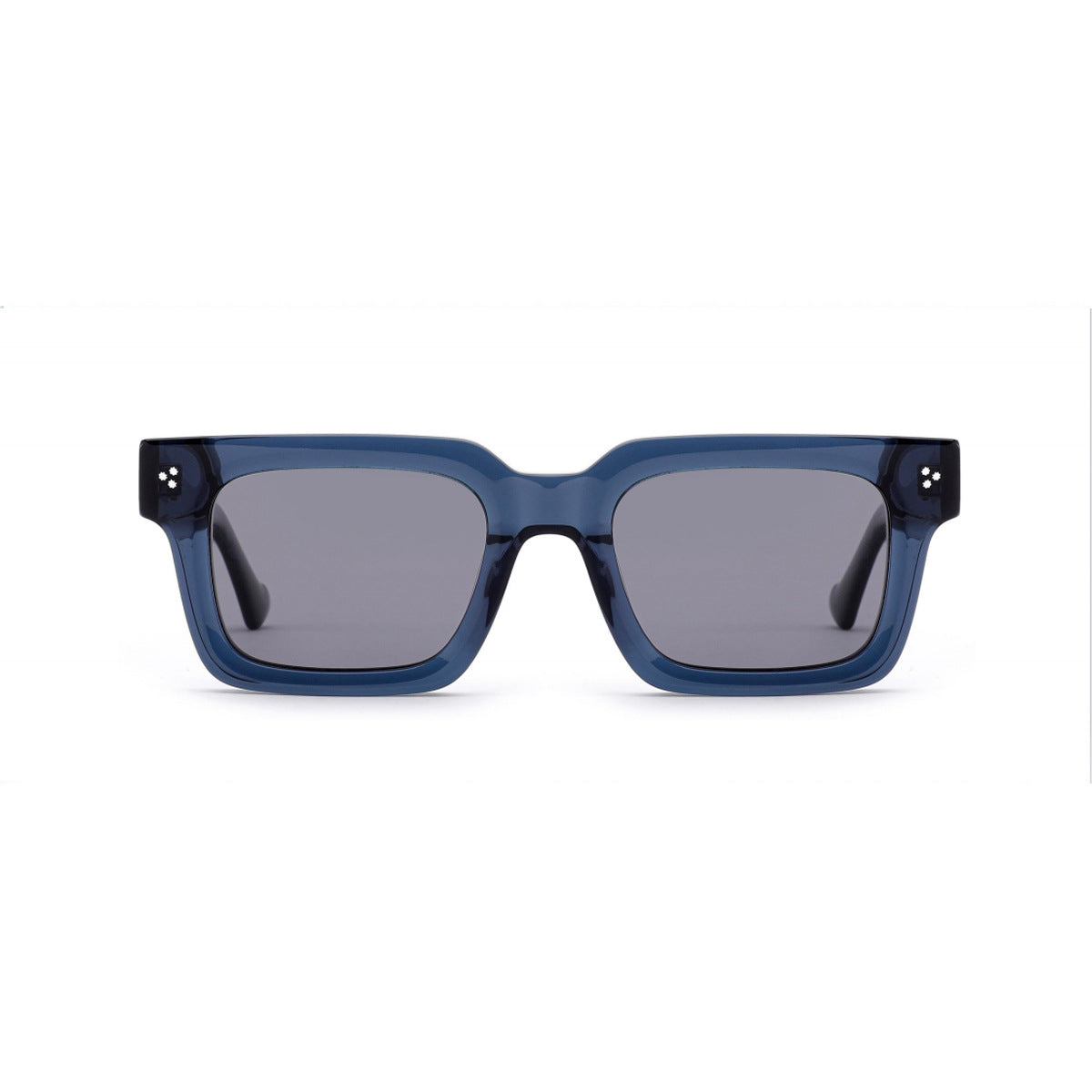 Damen Sonnenbrille Brehn