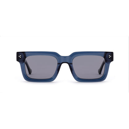 Damen Sonnenbrille Brehn