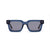 Damen Sonnenbrille Brehn