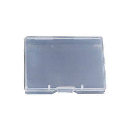 Kompakte Multifunktions-Organizer-Box Brehn