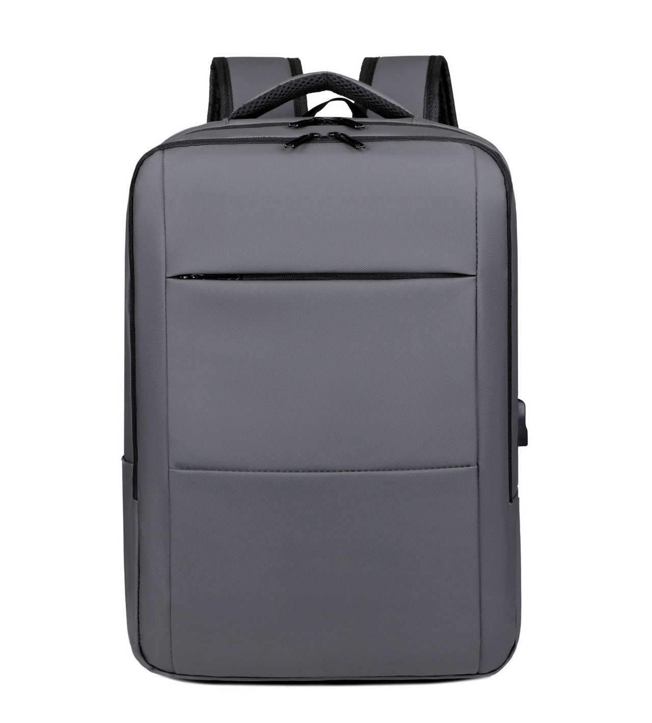 Moderne Business-Rucksack Brehn