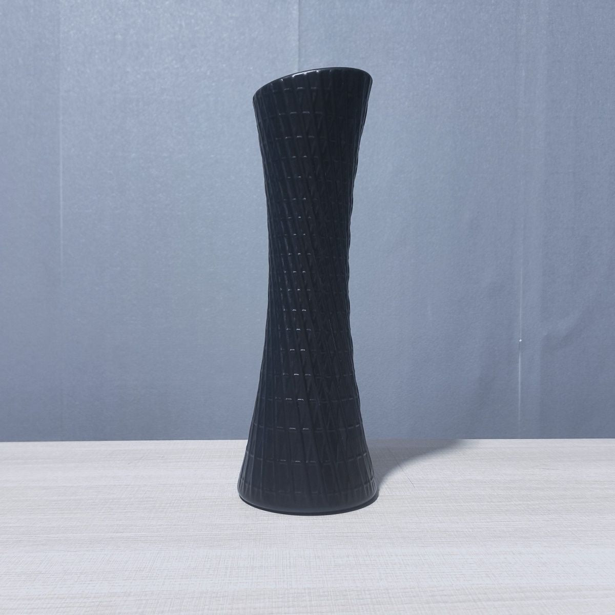 Dekorative Vase Brehn