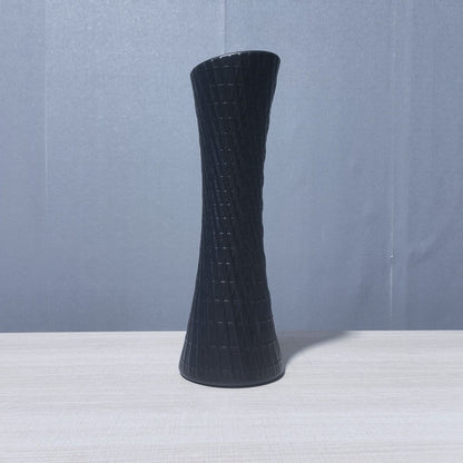 Dekorative Vase Brehn