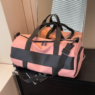 Robuste Multifunktionale Sport-Duffle-Bag Brehn