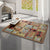 Verspielte Haustier Lounge Matte Brehn