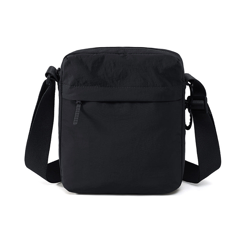 Leichtgewicht Crossbody Organizer Tasche Brehn
