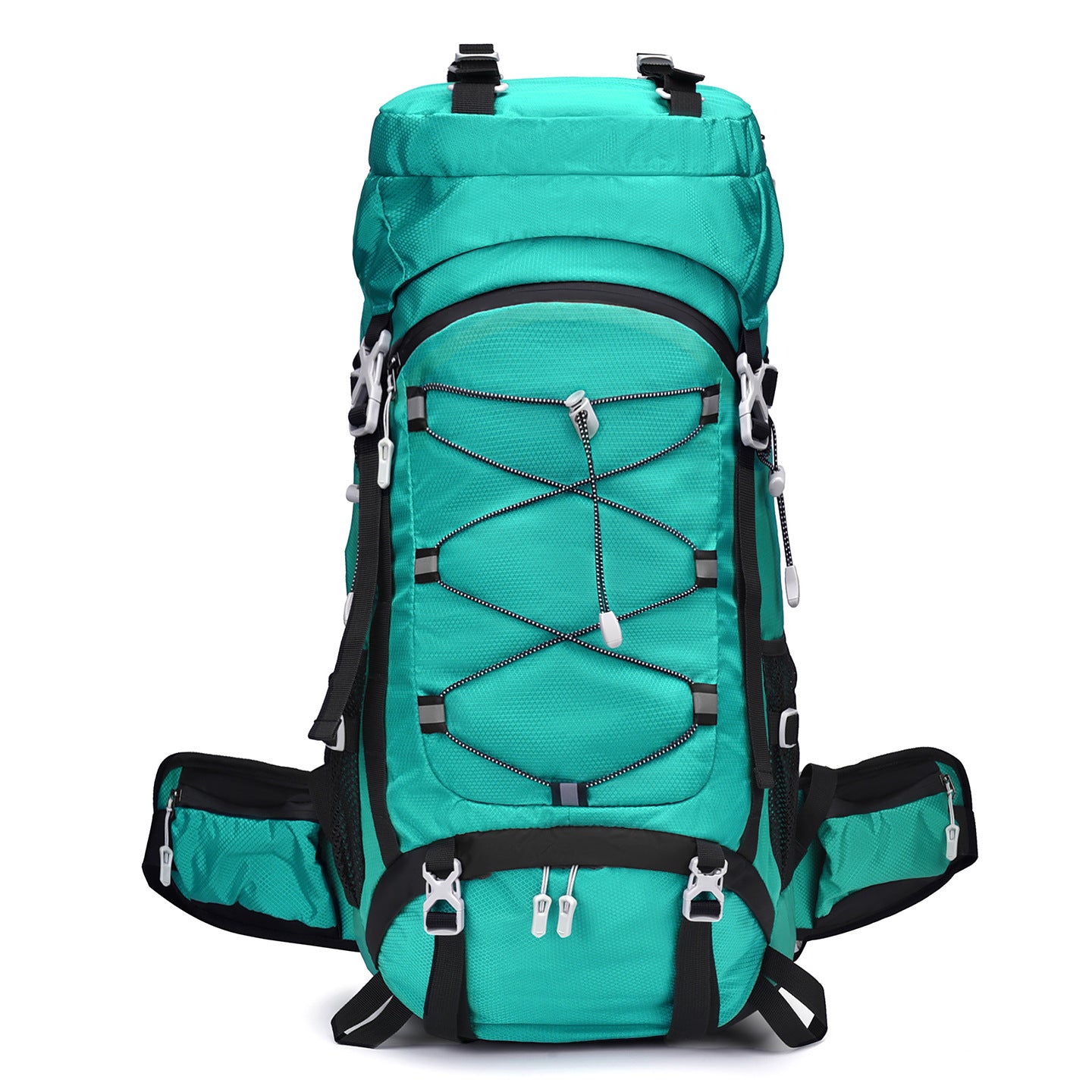Wander-Rucksack Brehn