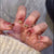 Nail Art Set Brehn