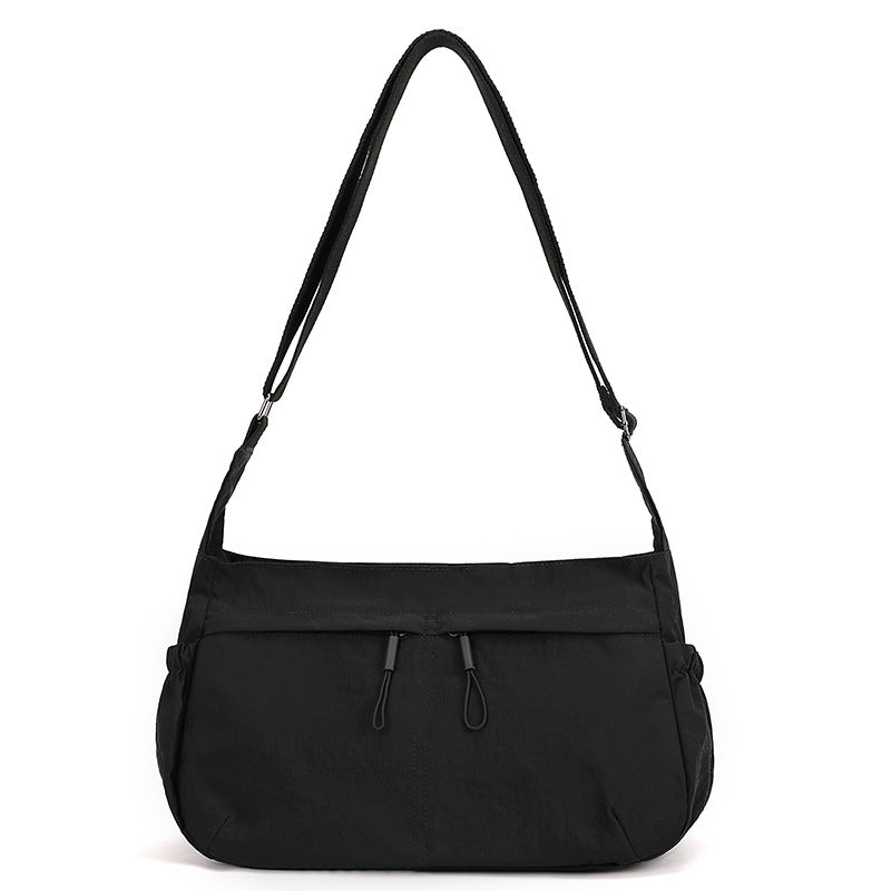 WoCasual Freizeit Handtasche