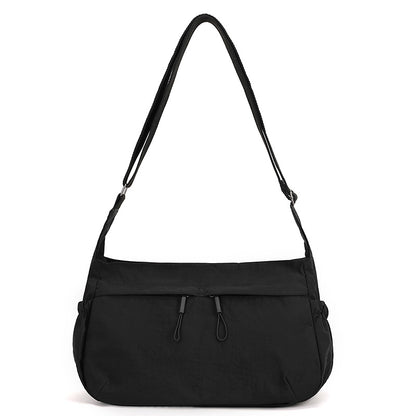 WoCasual Freizeit Handtasche