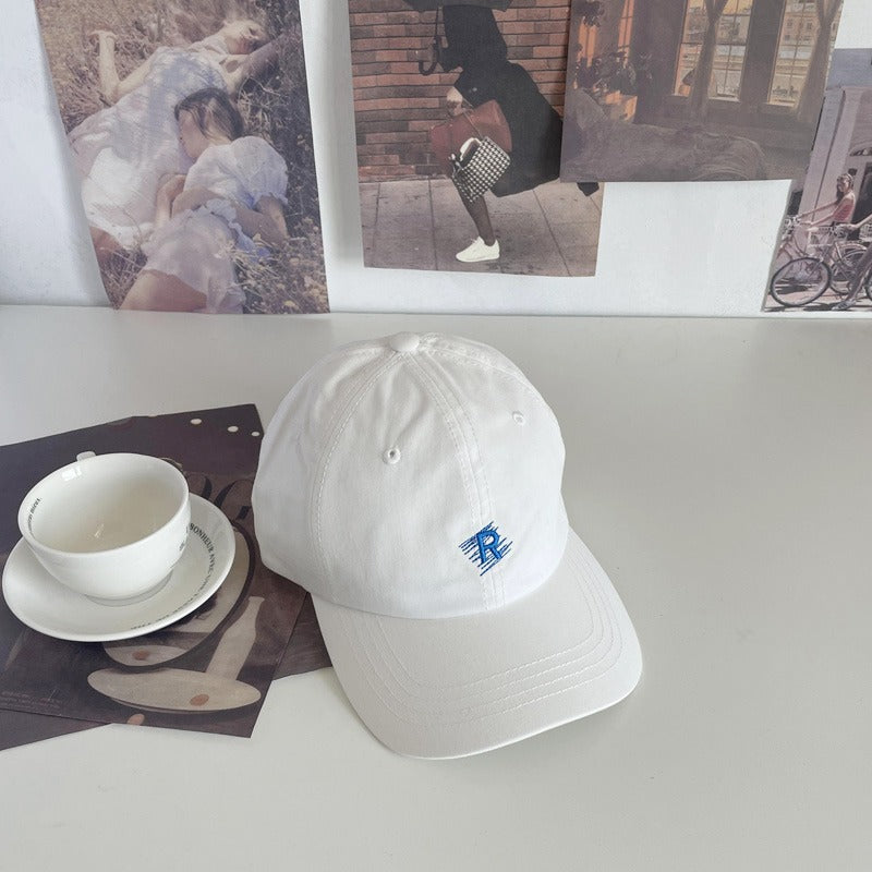 Herren verstellbare Sommerkappe Brehn