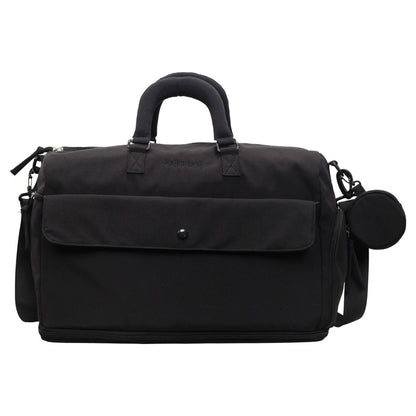 Vielseitige Reise Übernachtung Duffel Tasche Brehn