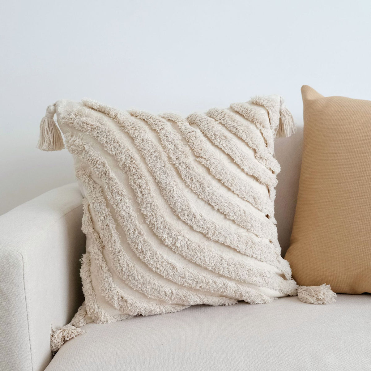 Dekoratives Wurfkissen für Sofa Wohnkultur