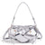 Fashion Handtasche Brehn