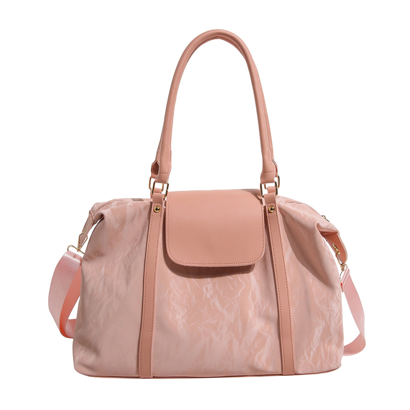 Stylische Multi-Funktions-Reisetasche