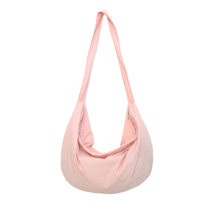 Mehrzweck-Schultertasche