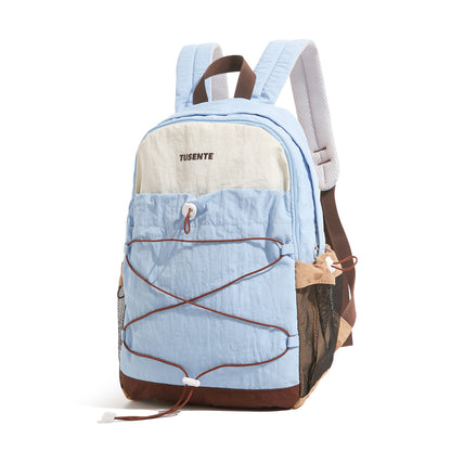 Leichte Outdoor-Rucksack Brehn