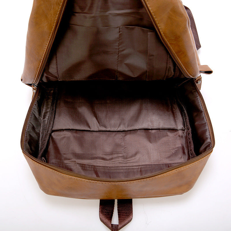 Laptop Rucksack Brehn