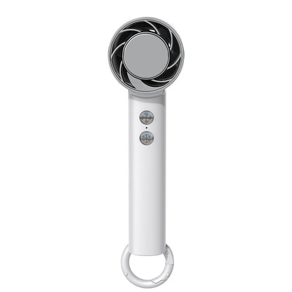 Unisex Ergonomischer Tragbarer Kühlventilator Brehn