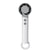 Unisex Ergonomischer Tragbarer Kühlventilator Brehn