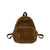 Cordura Texturierten Schulrucksack Brehn
