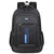 Multi-Compartment Abenteuer Rucksack