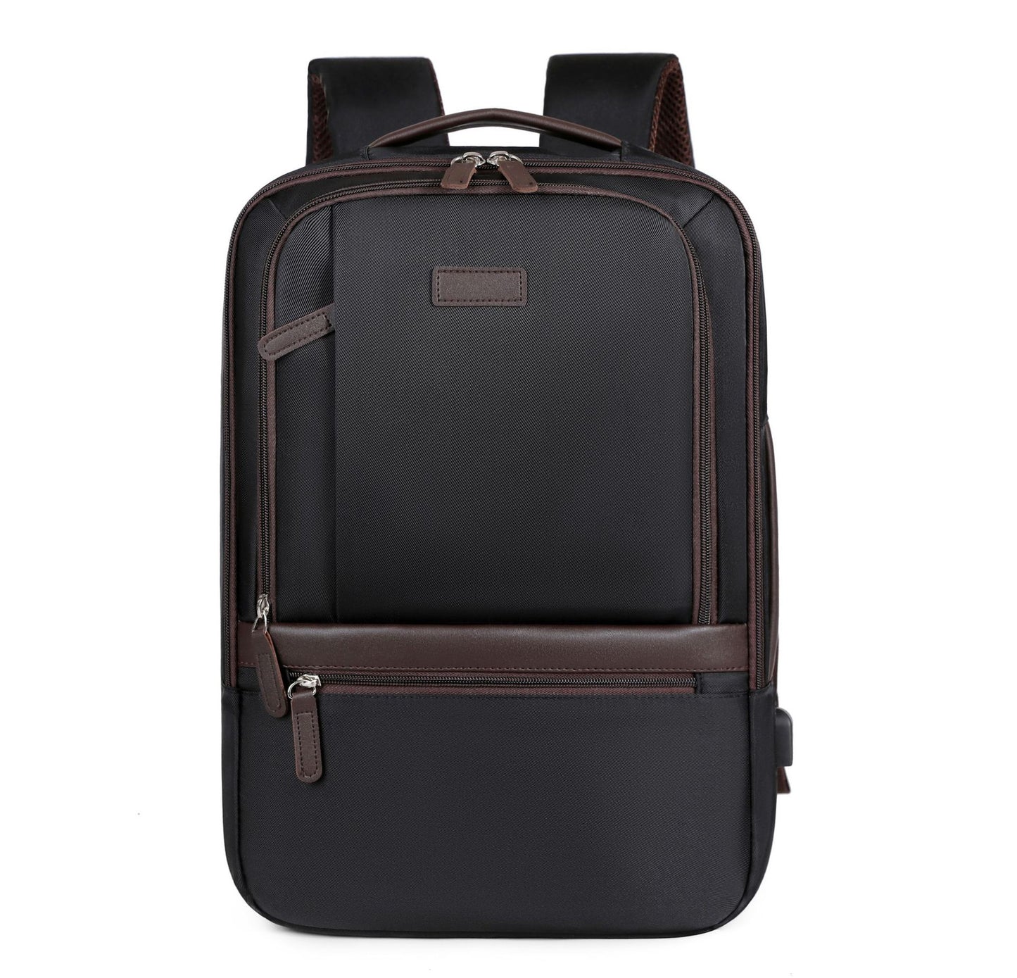 Multi-Funktionale Reise Laptop Rucksack Brehn