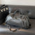 Sportliche Reisetasche Brehn 1785053152