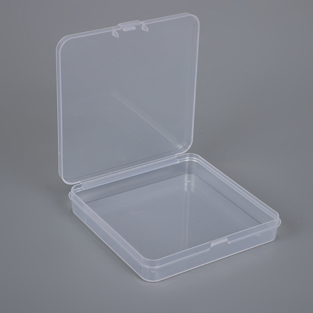Aufbewahrungsbox Brehn