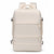 Professioneller Mehrfach-Rucksack Brehn