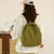 Vielseitiger leichter Pendler-Rucksack Brehn