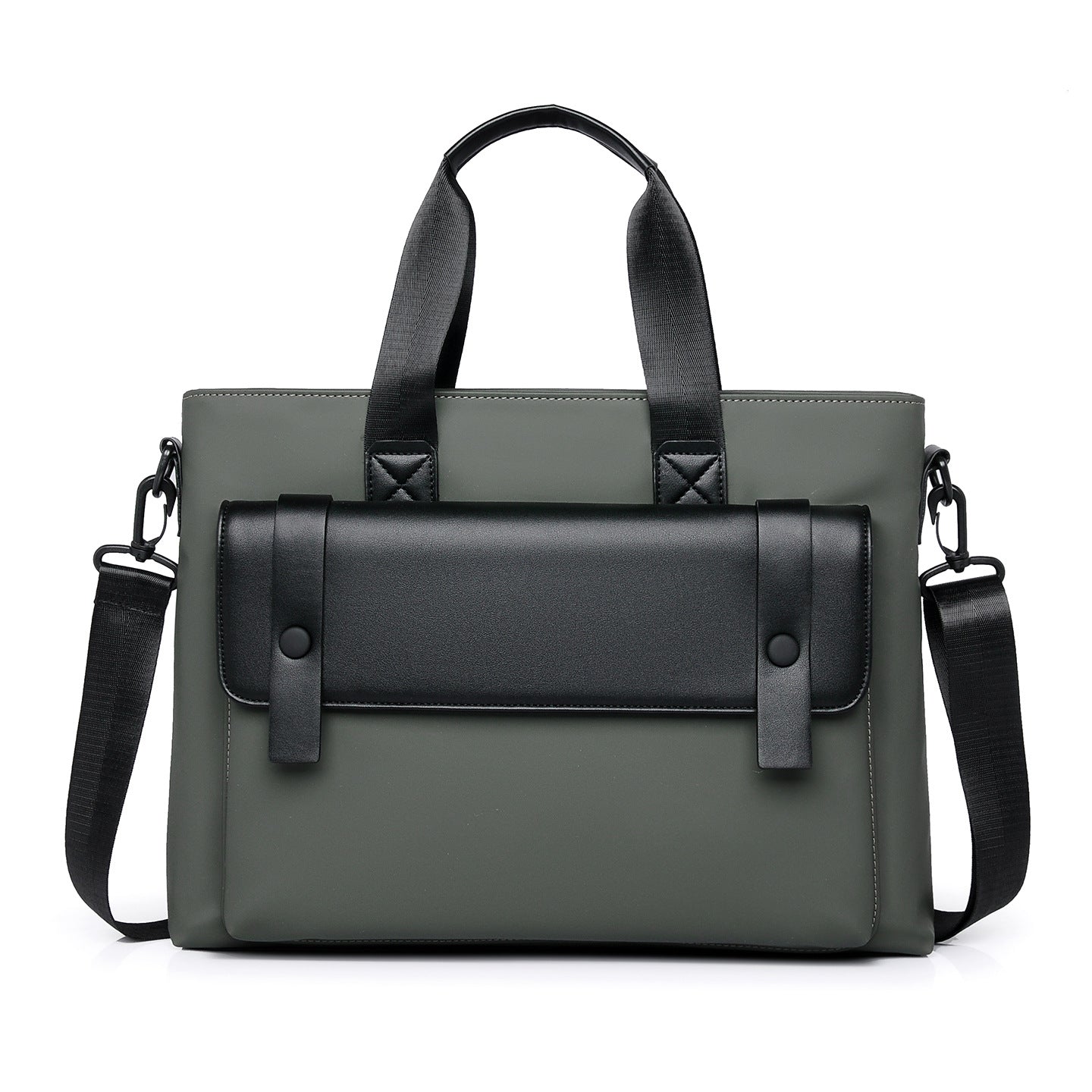 Professionelle Tote Bag Brehn