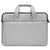 WoProtective Laptop Sleeve Bag Brehn