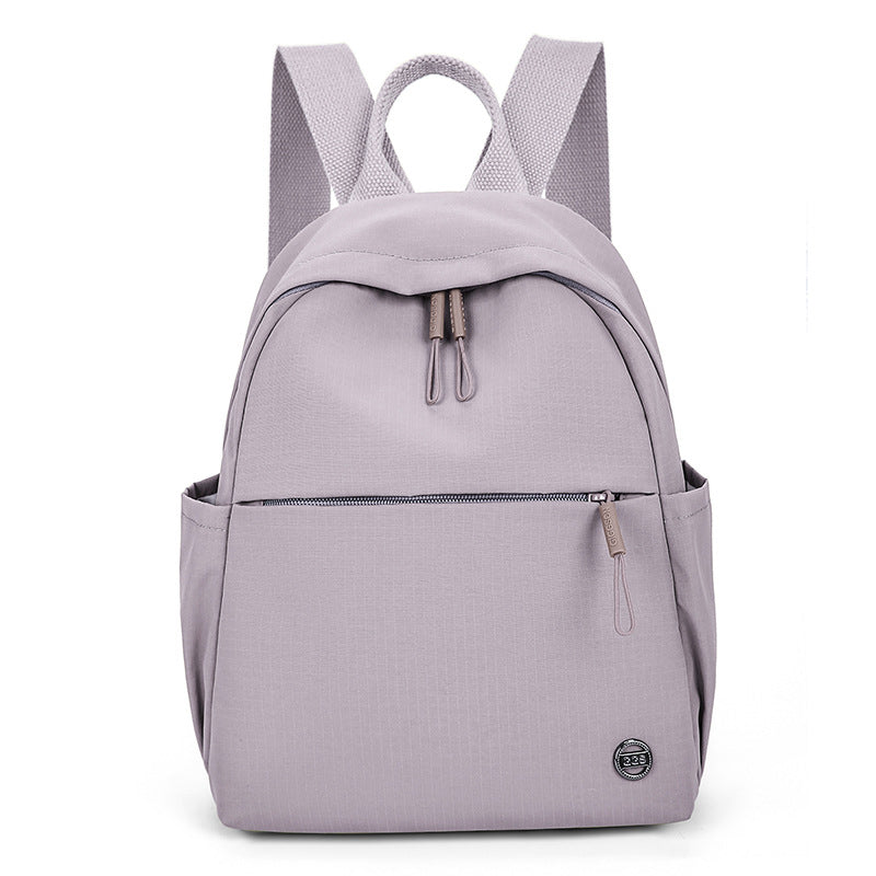 Moderner Alltagsrucksack Brehn