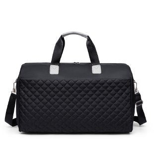 Eleganter Reisekoffer Brehn