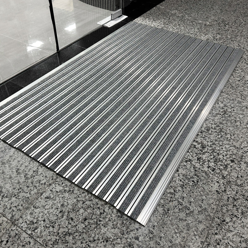 Industrielle Bodenmatte Brehn