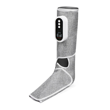 Air Compression Beinformermassager Brehn
